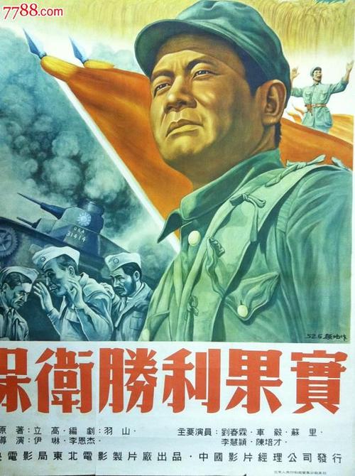 房产证需要去换成不动产证吗